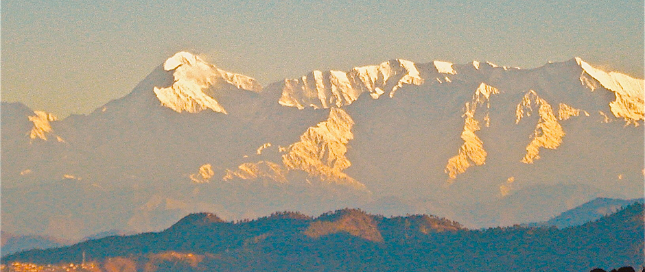 Slide 2